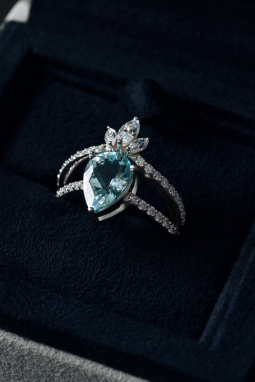 Engagement