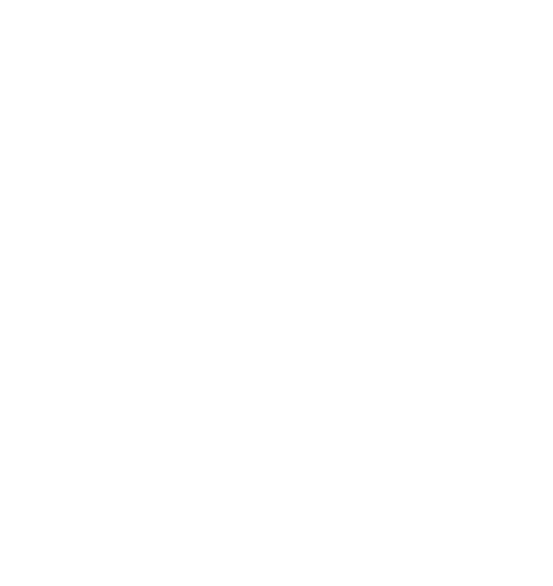 Shelley Moon Designs