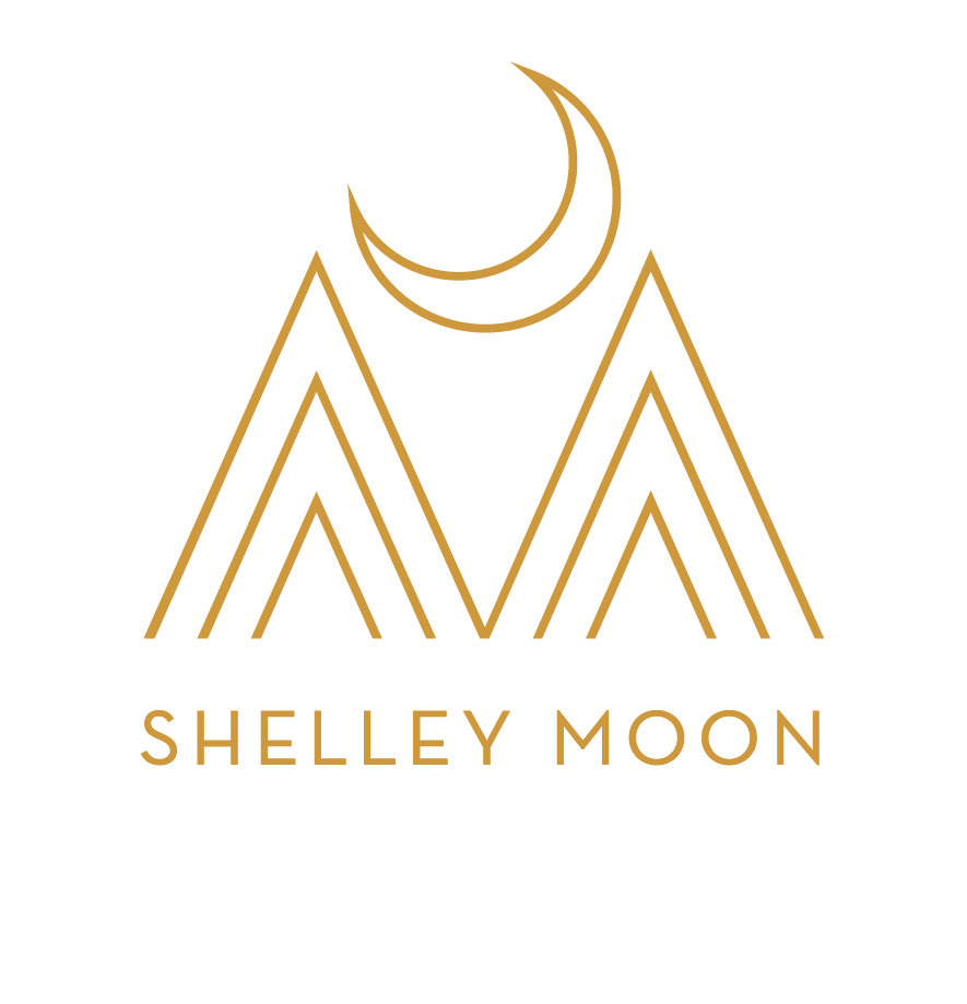 Shelley Moon Designs