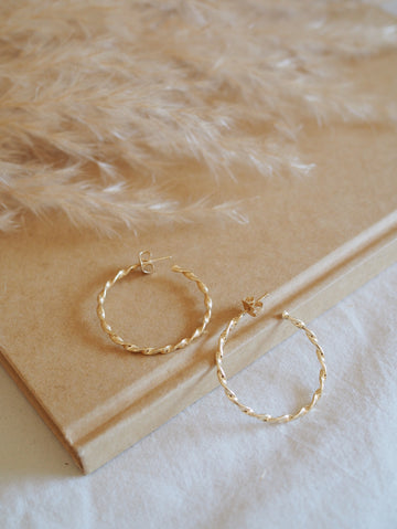 How to Care For Your Gold & Silver Plated Jewelry