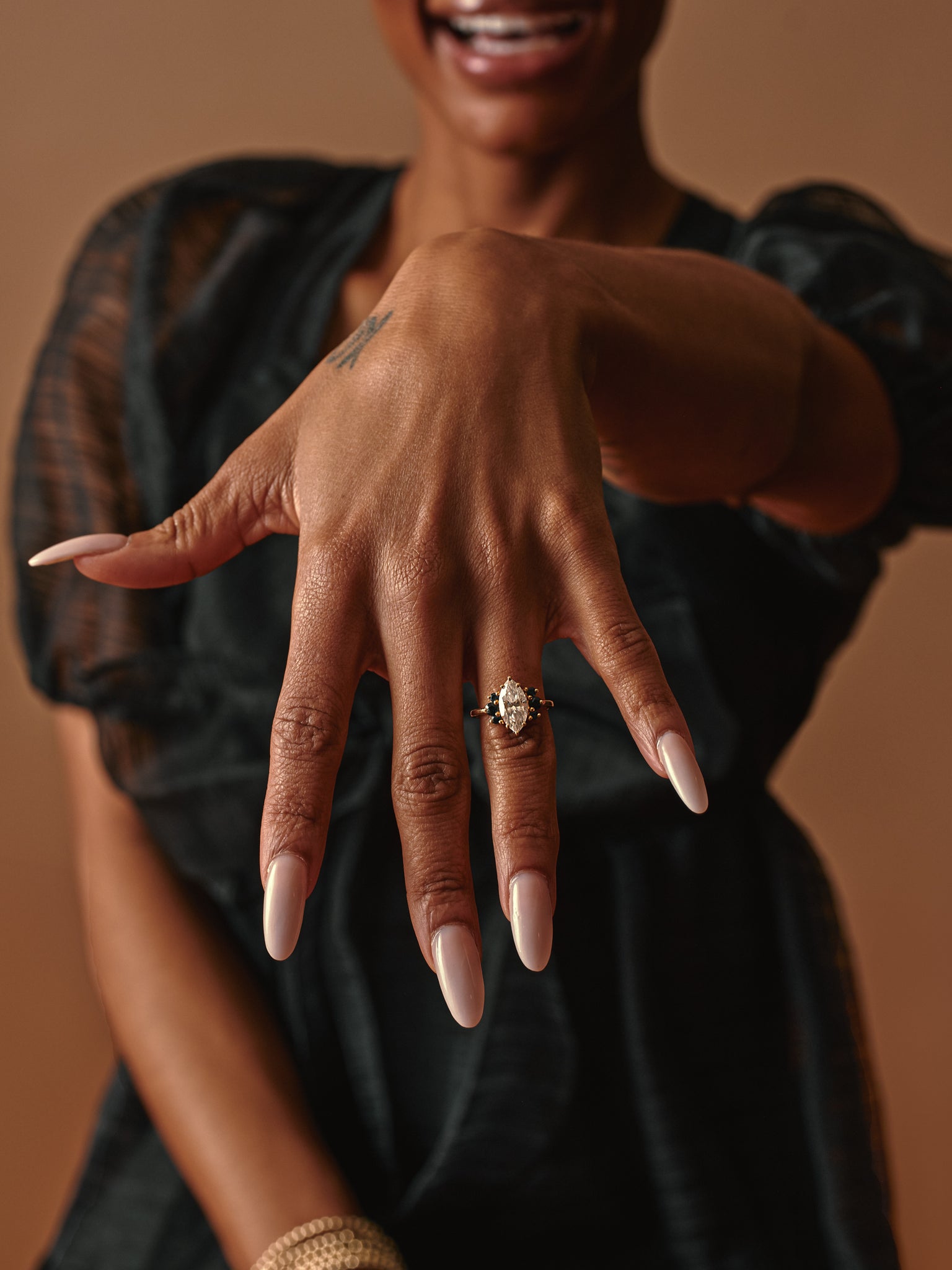 Engagement