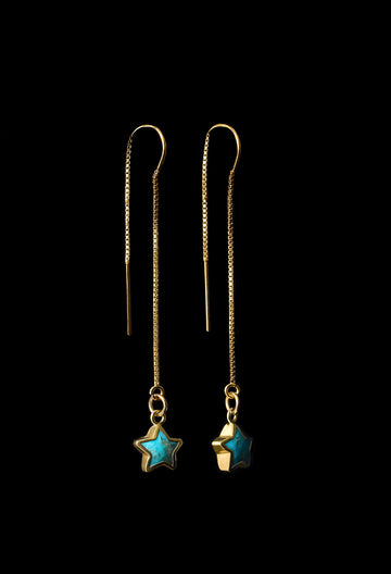 The Gemstone Collection