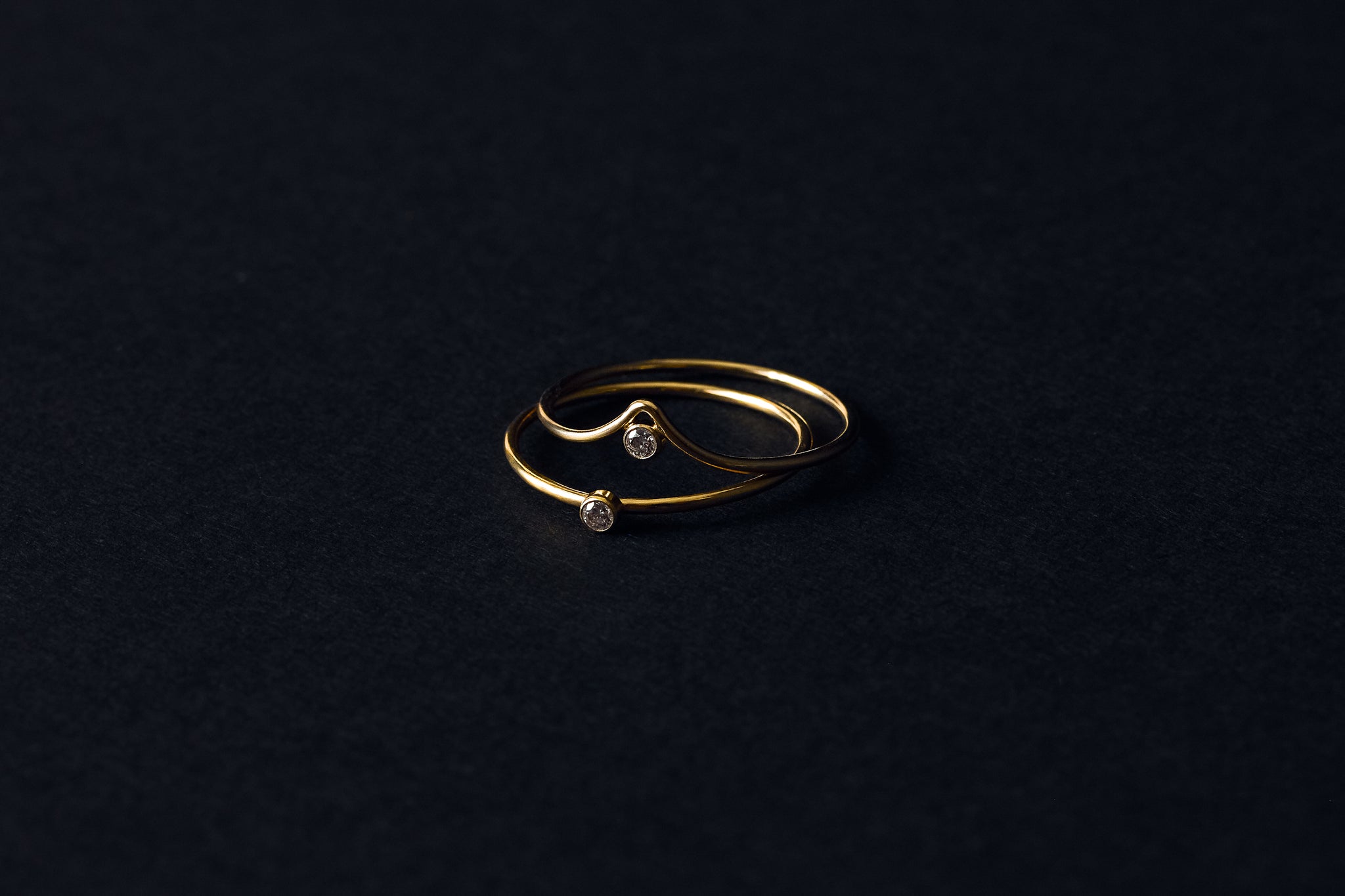 Gold Plated