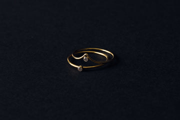 Gold Plated