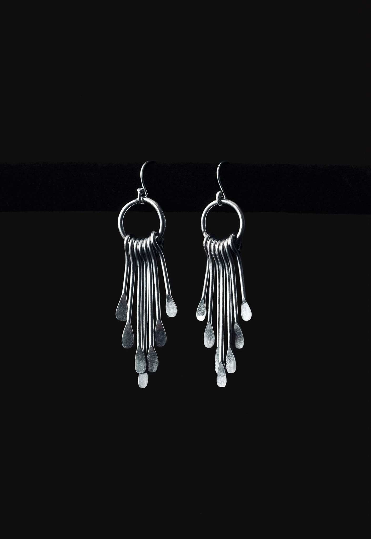 Sterling Silver