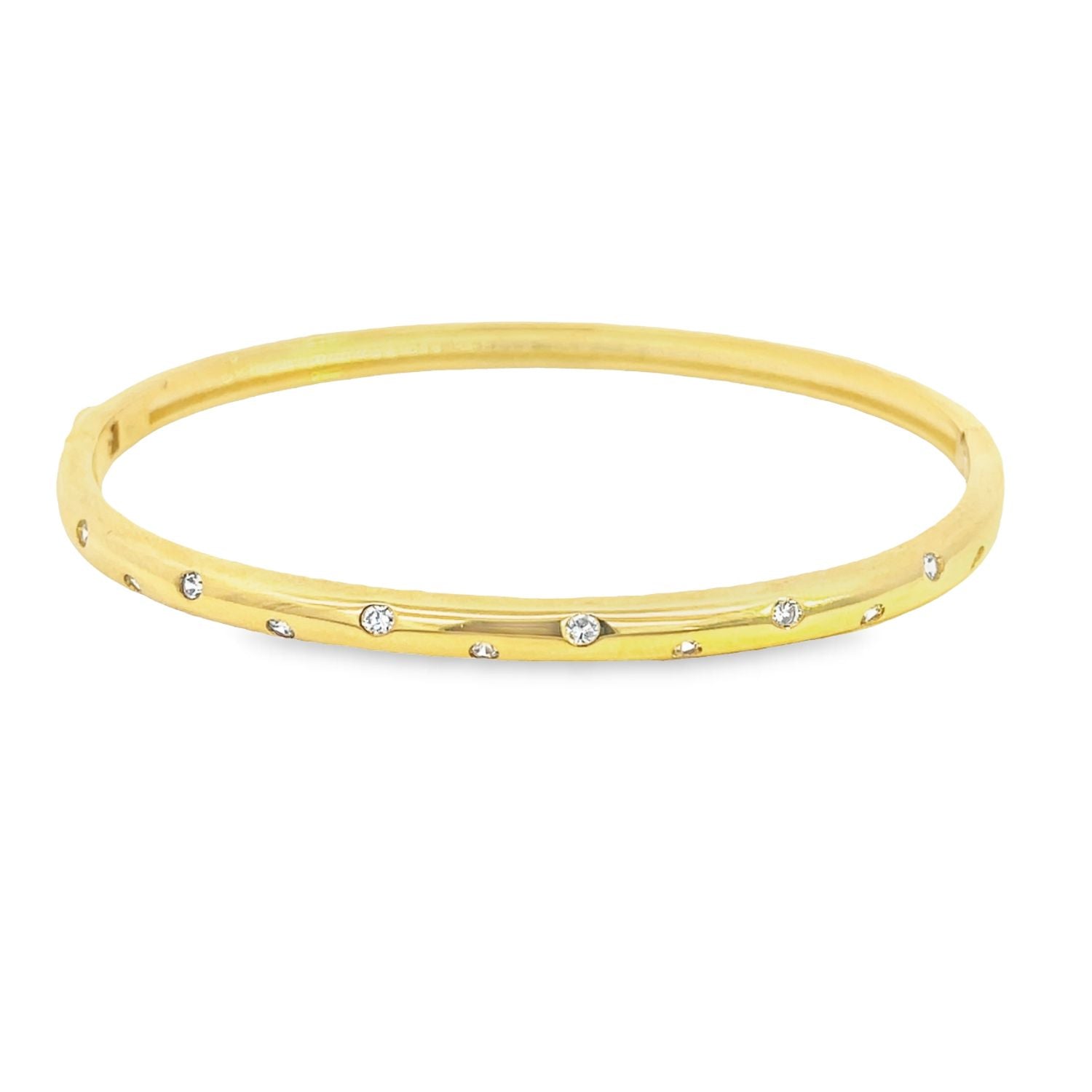 Velvet Vanessa Bracelet