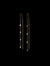 Fiona Ear Threaders