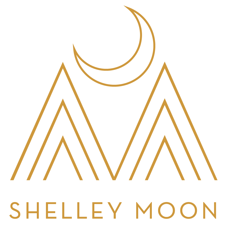 Shelley Moon Designs