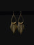 Malia Dream Catcher Earrings